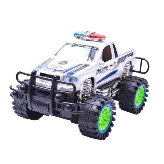 CARRO FRICÇAO CP214434 CX24 CARRO FRICÇAO CP214434 CX24