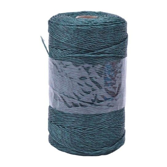 FIO BALCÃO PT1-250GRS Q12 5% FIO BALCÃO PT1-250GRS Q12 5%