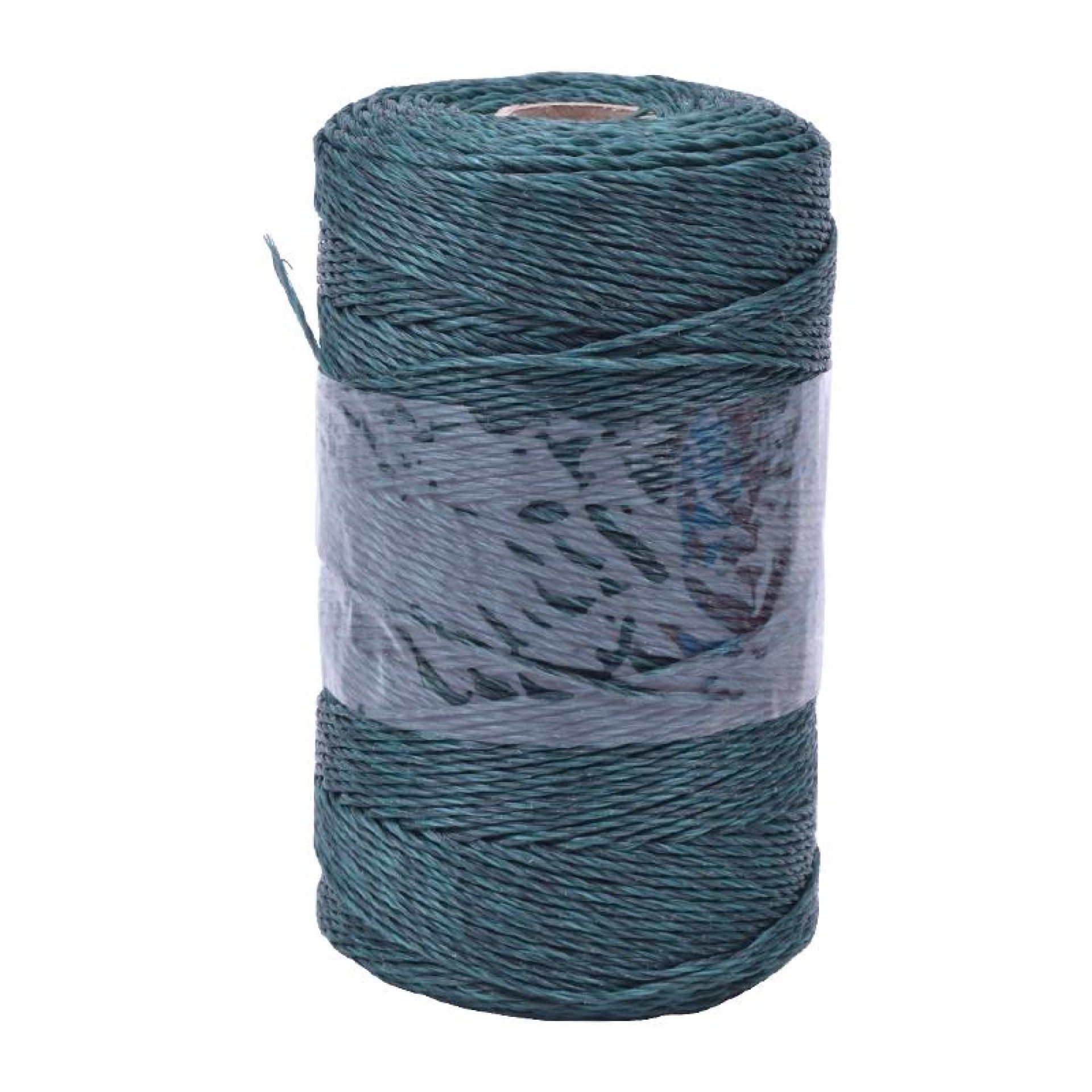 FIO BALCÃO PT1-250GRS Q12 5% FIO BALCÃO PT1-250GRS Q12 5%