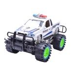 CARRO FRIC�AO CP214434 CX24