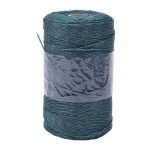 FIO BALCO PT1-250GRS Q12 5%