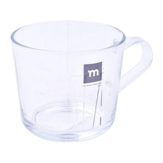 CANECA VIDRO 450ML SORTIDO CX36 CANECA VIDRO 450ML SORTIDO CX36