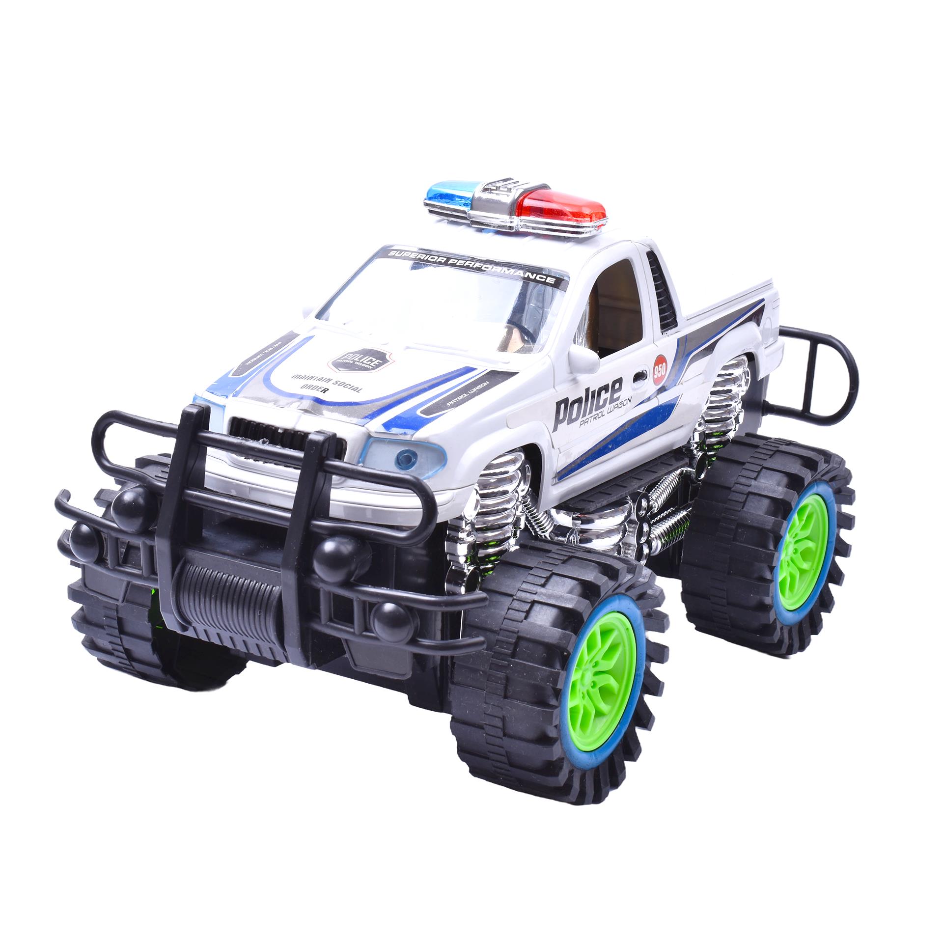 CARRO FRICÇAO CP214434 CX24 CARRO FRICÇAO CP214434 CX24