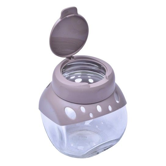A�UCAREIRO VIDRO 500 CC C00269 CX12