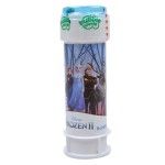 BOLAS SABAO FROZEN