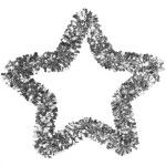 ESTRELA FESTAO 30X30 1258-750-30 CX120