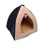 CAMA ANIMAL 33X33X34  2530-021