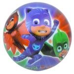 BOLA DISNEY/BEAL SORTIDA