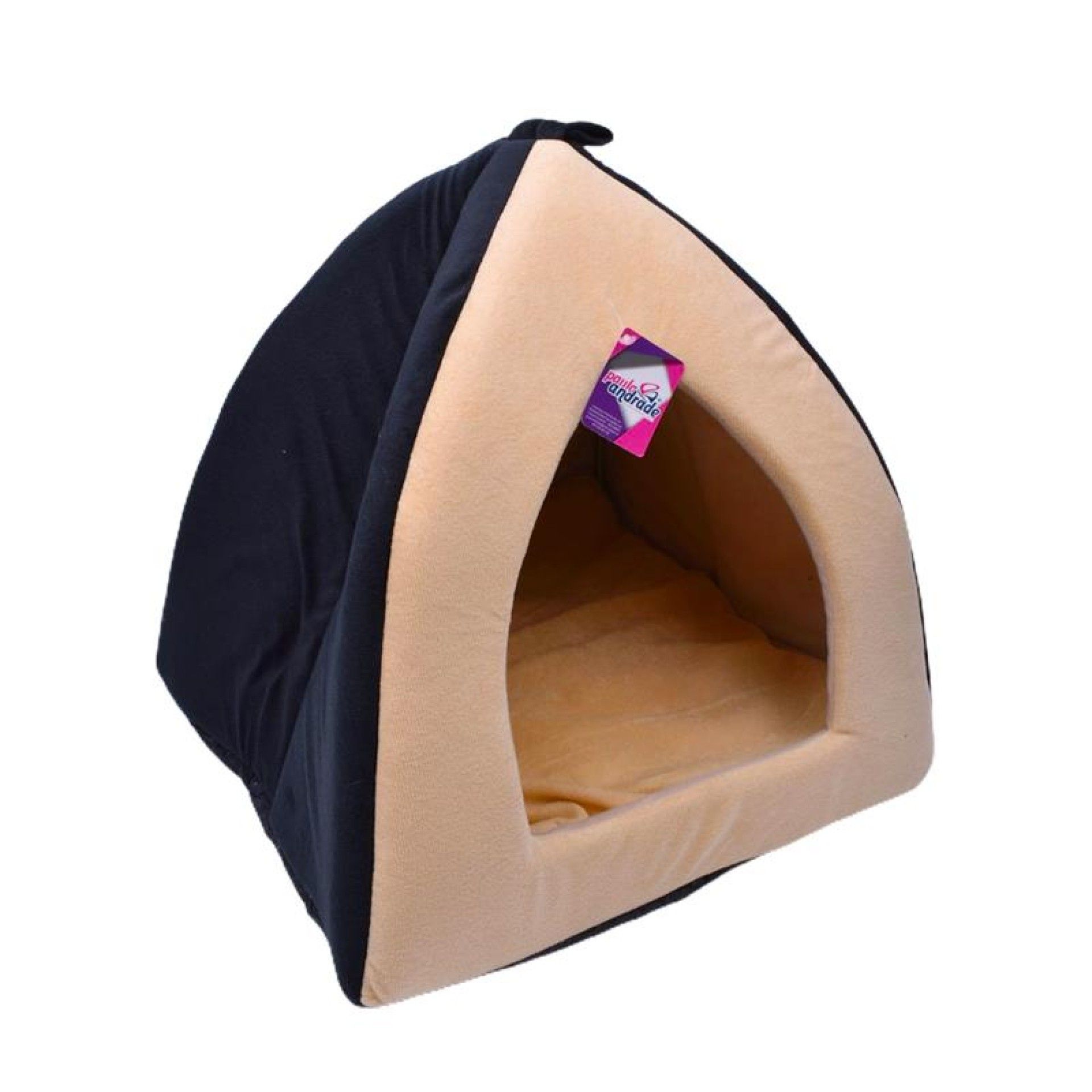 CAMA ANIMAL 33X33X34 2530-021 CAMA ANIMAL 33X33X34 2530-021