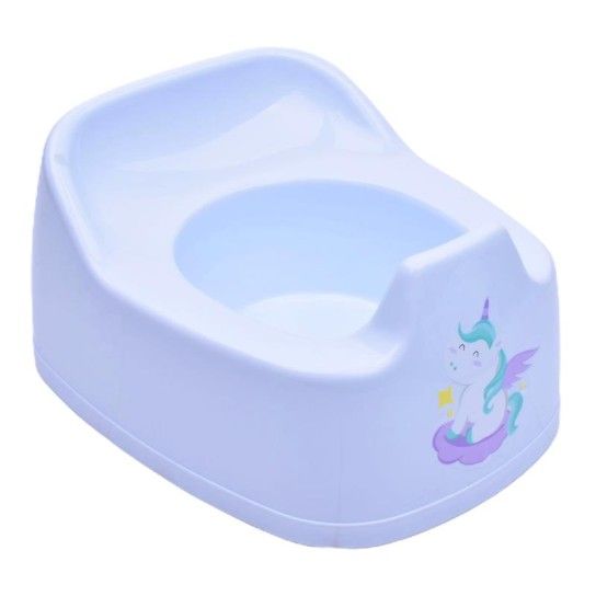 BACIO PLASTICO INFANTIL BRANCO 1156201 BACIO PLASTICO INFANTIL BRANCO 1156201