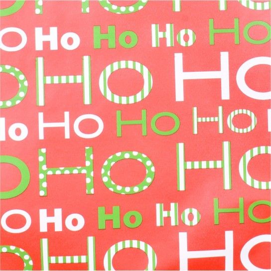 ROLO PAPEL FANTASIA 0.7X5M 844-001 ROLO PAPEL FANTASIA 0.7X5M 844-001
