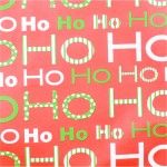 ROLO PAPEL FANTASIA 0.7X5M 844-001