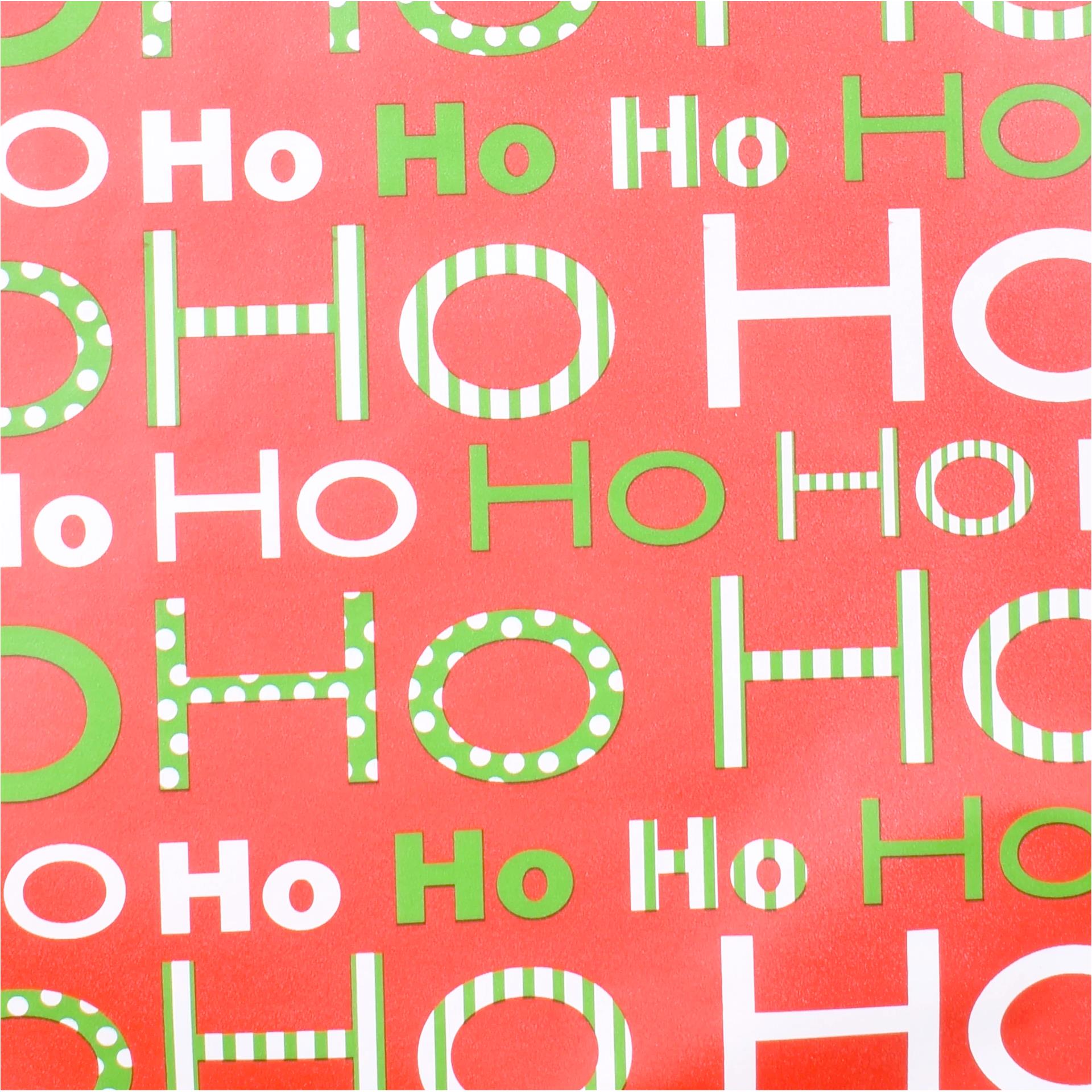 ROLO PAPEL FANTASIA 0.7X5M 844-001 ROLO PAPEL FANTASIA 0.7X5M 844-001