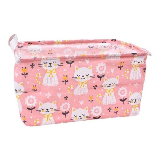 CESTO 38X26X22 2789-000C-01 CX120 CESTO 38X26X22 2789-000C-01 CX120