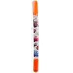 BASTAO INSUFLAVEL CARS 70CM
