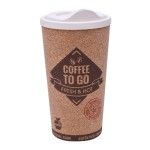 COPO CORTIA CAFE 500ML 1353