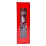 QUEBRA NOZES 30CM 2398-003 CX24
