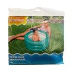 PISCINA INSUFLAVEL 70 X 30CM 51061