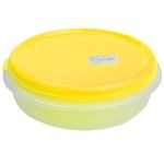 PLASTICO CAIXA RED. 1,5L 033031