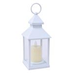 LANTERNA C/LED 2402-405 CX48