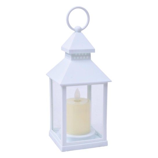 LANTERNA C/LED 2402-405 CX48 LANTERNA C/LED 2402-405 CX48