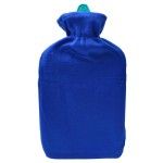 SACO AGUA QUENTE FORR 2621-005 CX60