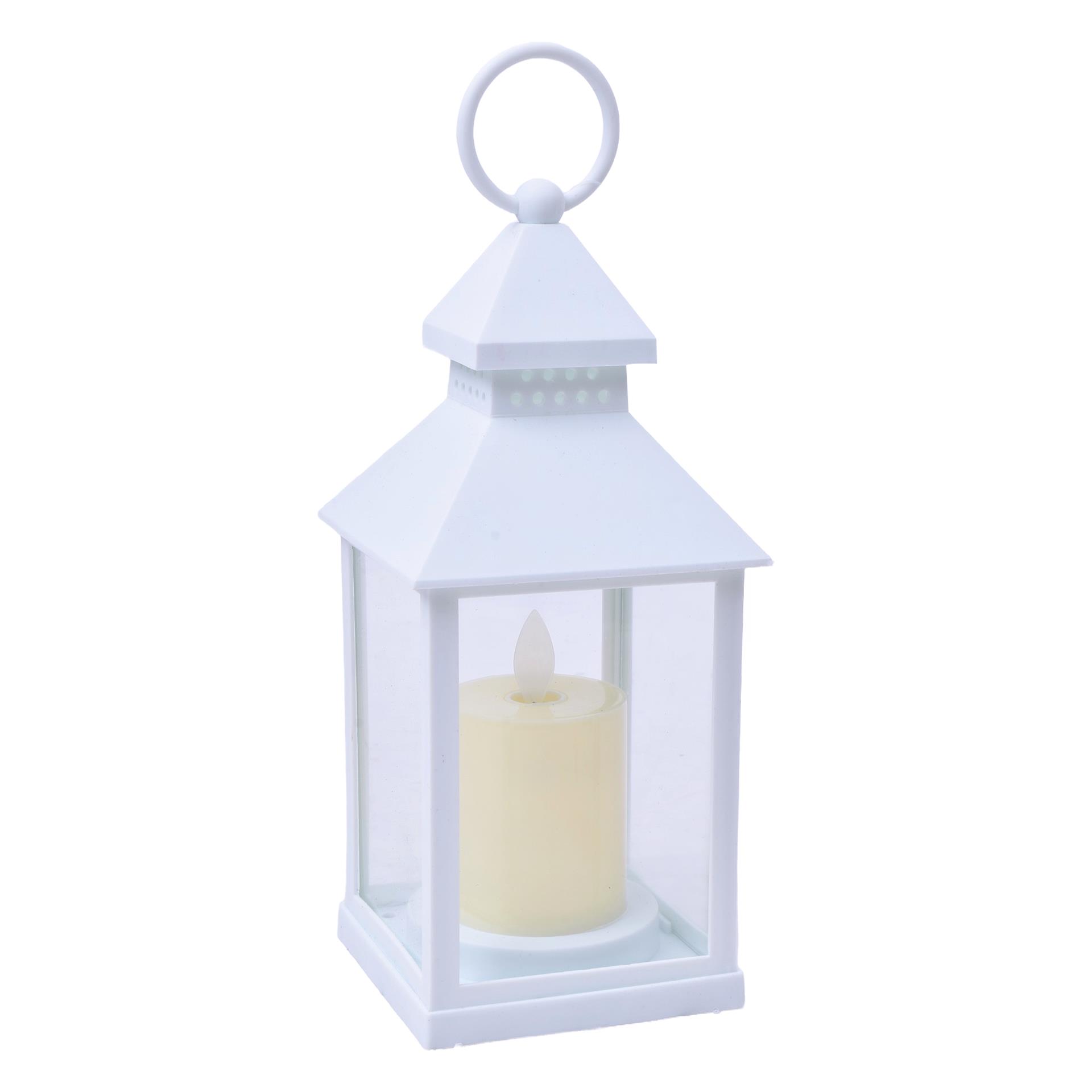 LANTERNA C/LED 2402-405 CX48 LANTERNA C/LED 2402-405 CX48