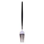 CONJ. GFO/FACA/COLHER 2640-001B CX100