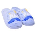 CHINELOS PAI 2517-100-01H CX48