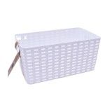 CESTO PLASTICO N 2 6L 11827