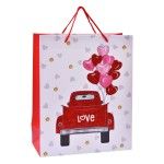 SACO 32X26X12CM 3025-002-02 CX300