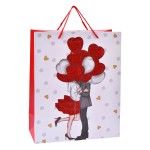 SACO 32X26X12CM 3025-002-02 CX300