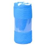 TOALHA PRAIA 70X140CM 2841-000-06 CX60