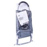 CARRO COMPRAS TERMICO 2 RODAS 1851-554 CX9