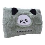 SACO AGUA ELET 18,5X26CM 2621-208 CX20