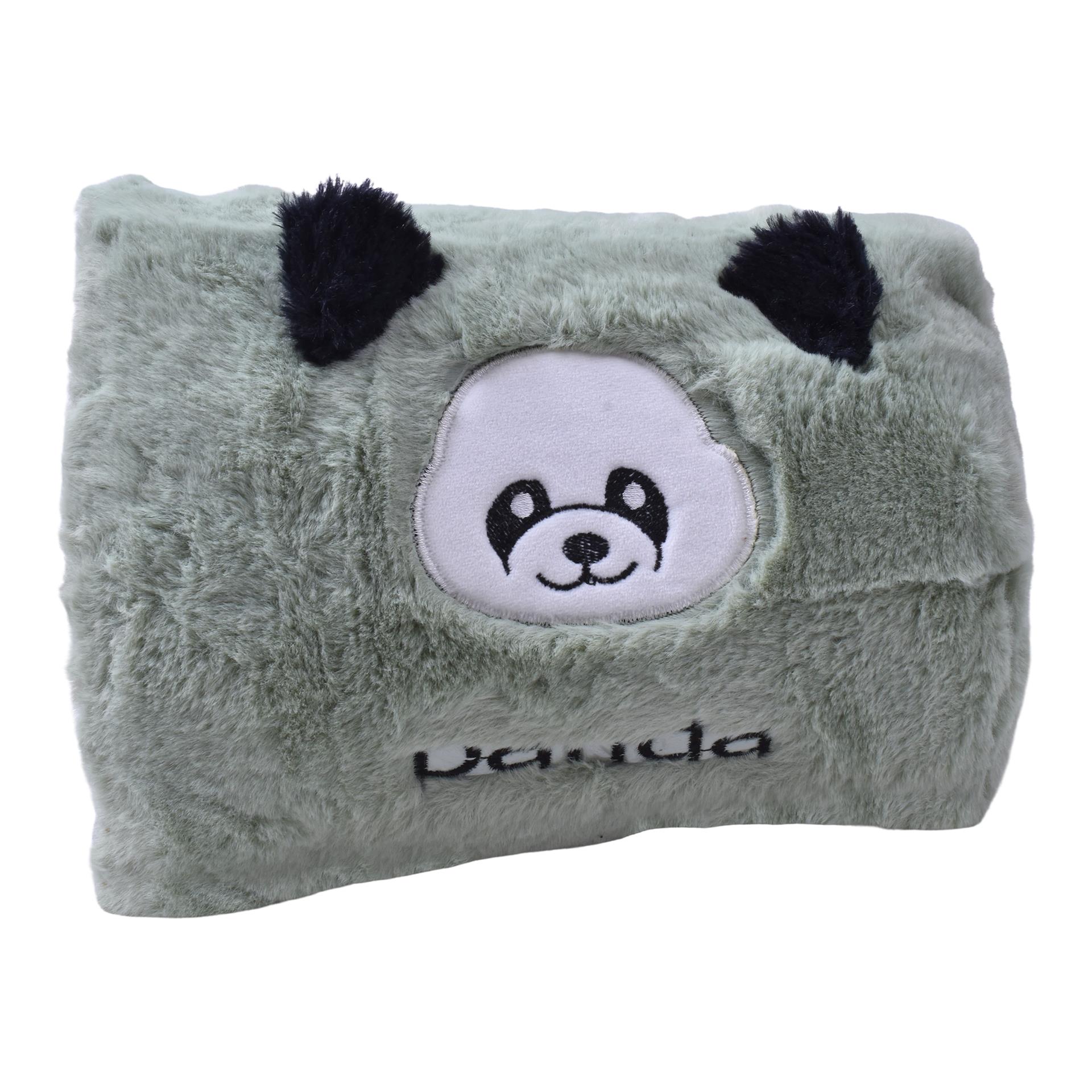 SACO AGUA ELET 18,5X26CM 2621-208 CX20 SACO AGUA ELET 18,5X26CM 2621-208 CX20