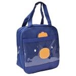 BOLSA TER 23X13,5X25CM 203-162-01 CX96
