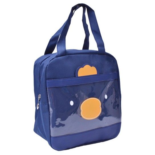BOLSA TER 23X13,5X25CM 203-162-01 CX96 BOLSA TER 23X13,5X25CM 203-162-01 CX96