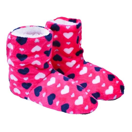 PANTUFA BOTA QUARTO 2988-100-01 CX120 PANTUFA BOTA QUARTO 2988-100-01 CX120