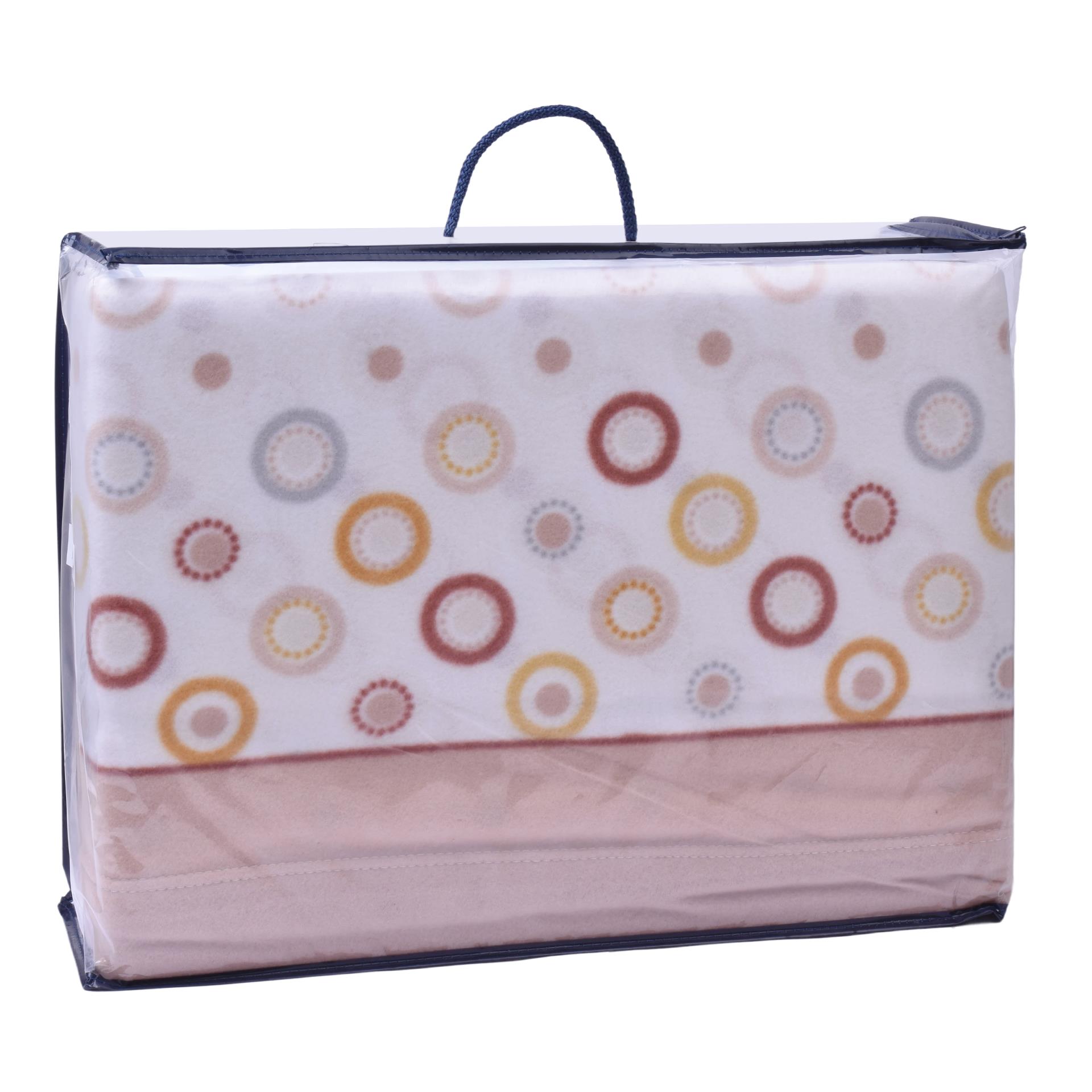 JOGO CAMA POLAR CASAL ESTAMPADO JOGO CAMA POLAR CASAL ESTAMPADO