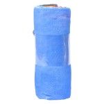 TOALHA PRAIA 70X140CM 2841-000-03 CX60