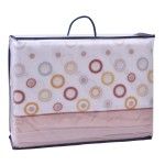 JOGO CAMA POLAR CASAL ESTAMPADO JOGO CAMA POLAR CASAL ESTAMPADO
