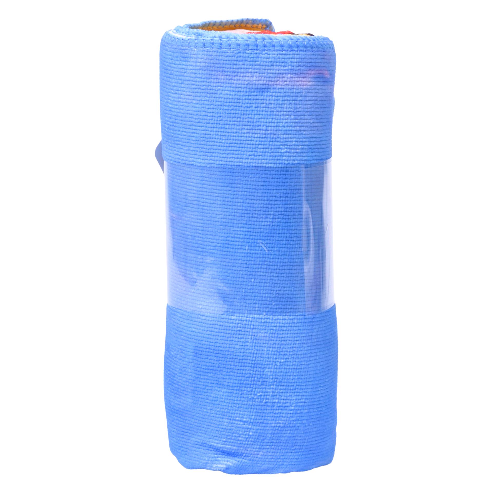 TOALHA PRAIA 70X140CM 2841-000-03 CX60 TOALHA PRAIA 70X140CM 2841-000-03 CX60