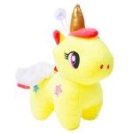PELUCHE 20CM 2920-003 CX180
