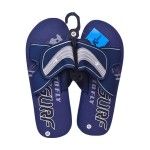 CHINELO 41-46 REF.CQ1252 22690