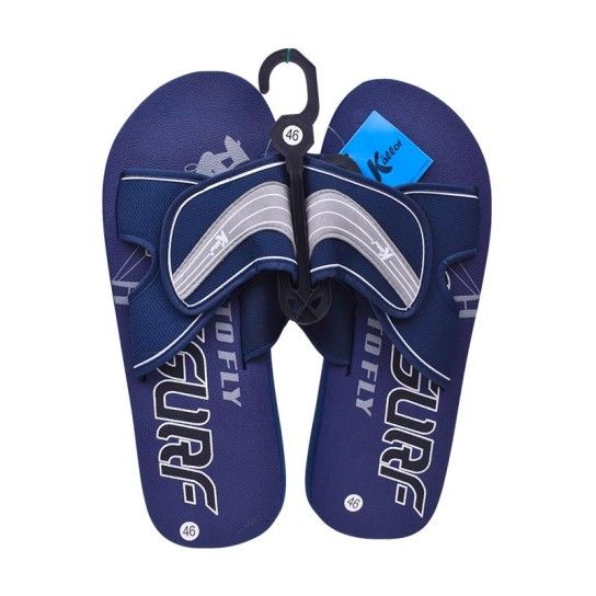 CHINELO 41-46 REF.CQ1252 22690