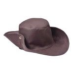CHAPEU 203-146 CX240