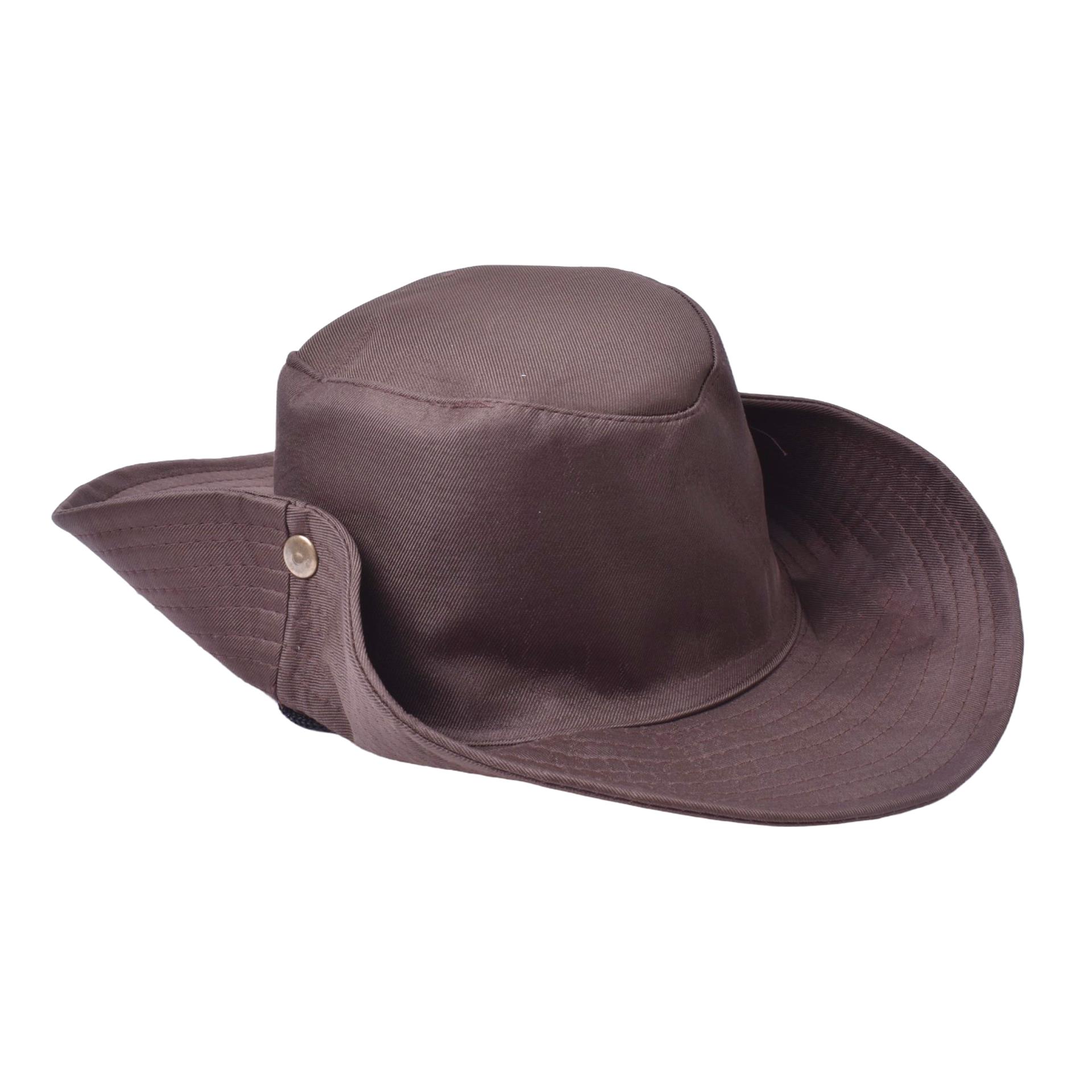 CHAPEU 203-146 CX240