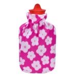 SACO AGUA QUENTE FORRADO 2621-000 CX60