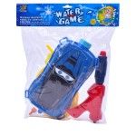PISTOLA DE AGUA KS06523 CX60